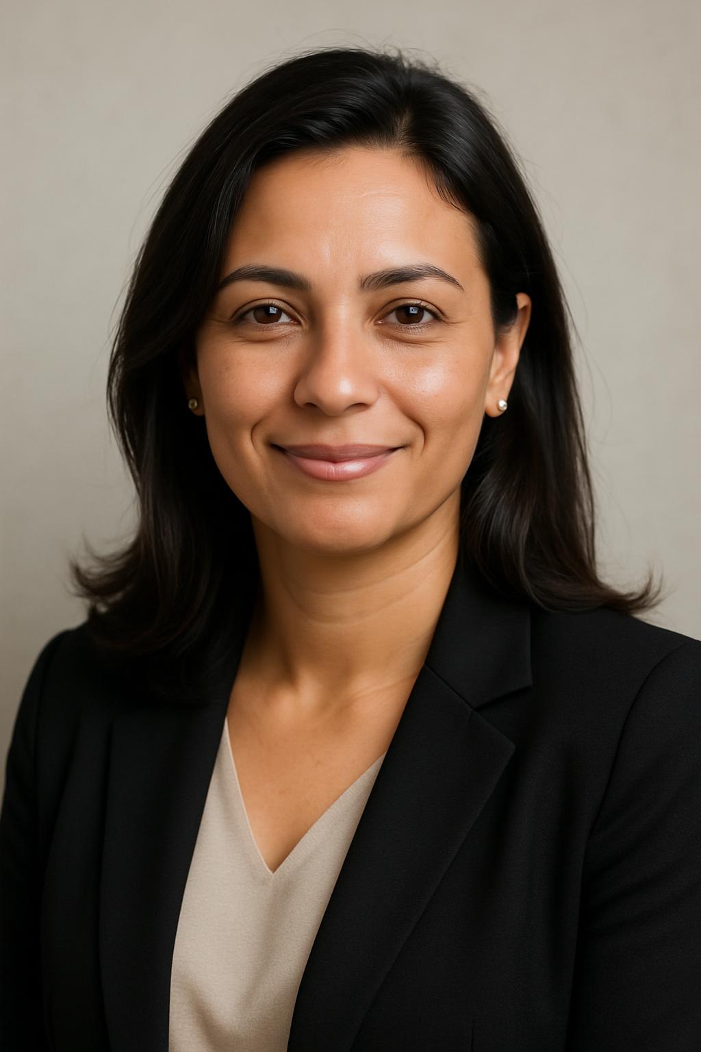 Ana S.