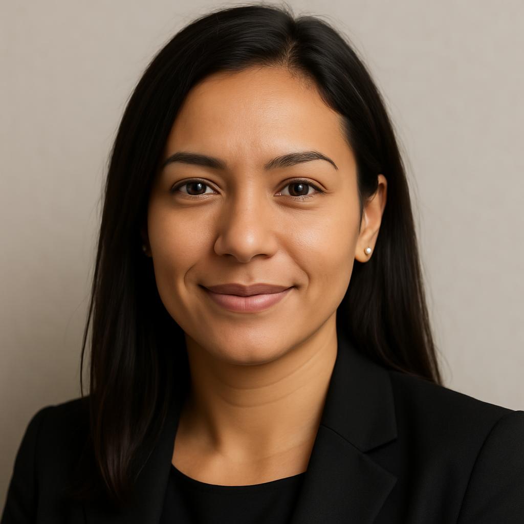 Juliana R.