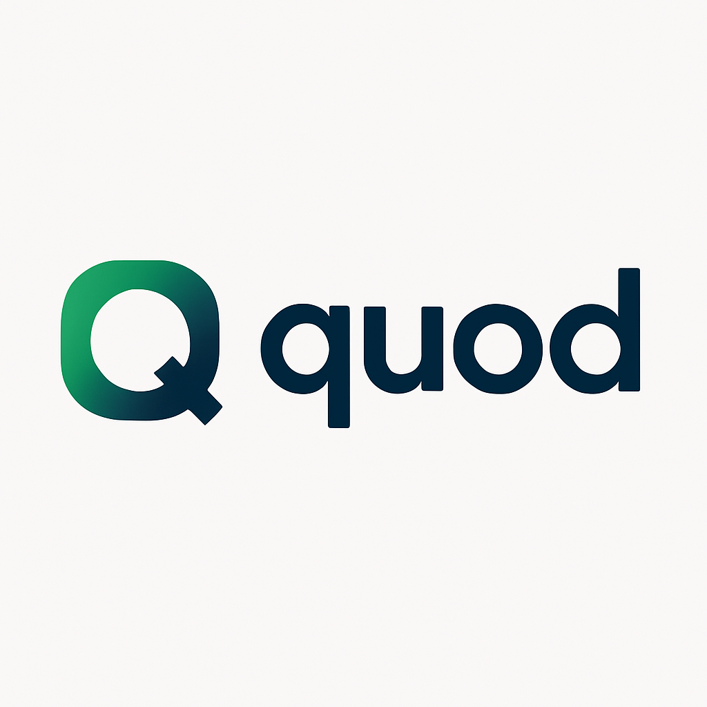 Quod