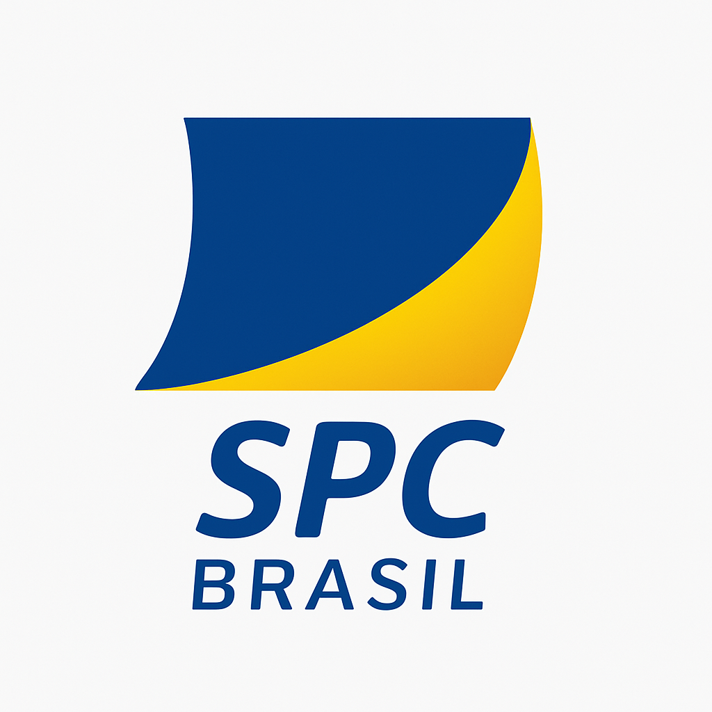 SPC